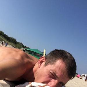 MD_guy