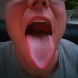 Bi-Bottom