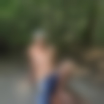DanielGE