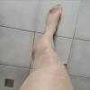 Nylonstute74