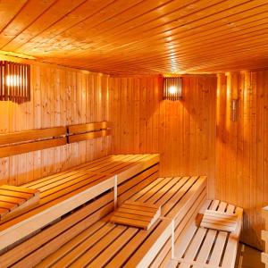 Innerstebad Sarstedt