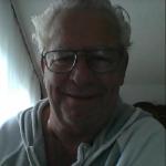 DIETER2143