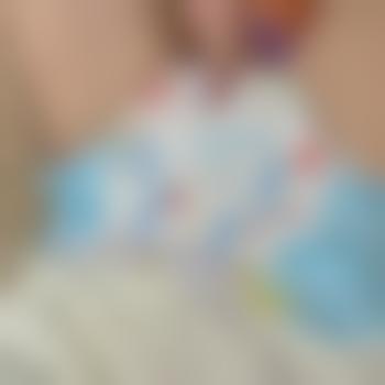 Little_Daiper_domi24