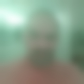 Daddy_sucht