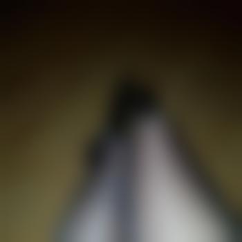 Klaus68