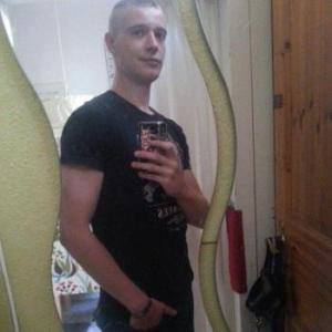 david_core