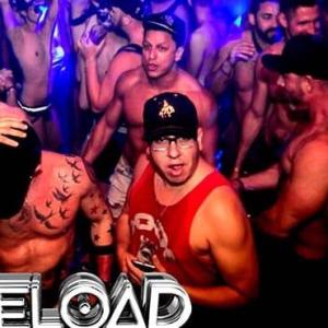 RELOAD