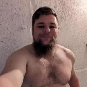 Bigklaus