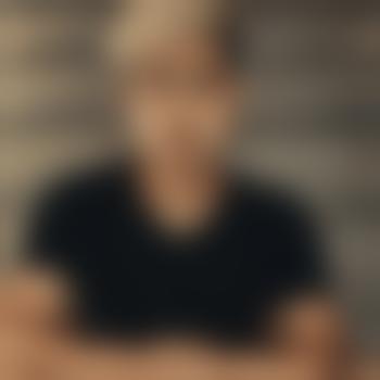 Justin584