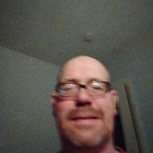 19Heiko68