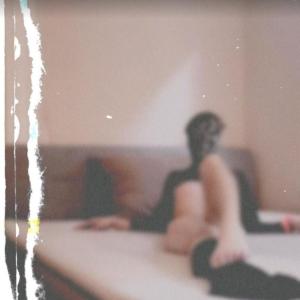 Villa de ZUCKERSIRUP 