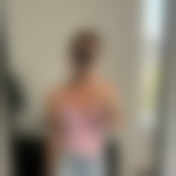 Femboy220