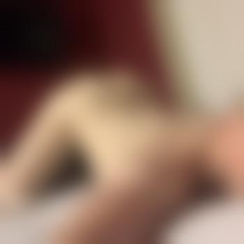 teenslut