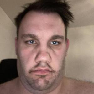 king_nico