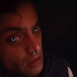 Skydie1