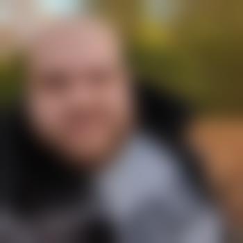 PschtDoJr94