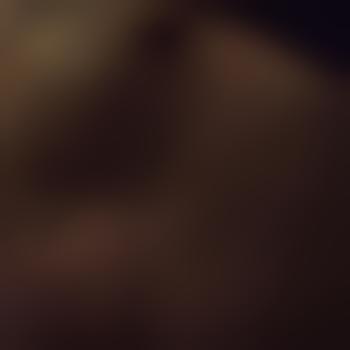 Nippelbi