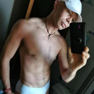 art222