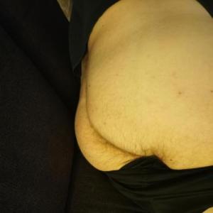 Lutschsklave86