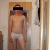 wormse22