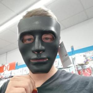 Chris6633