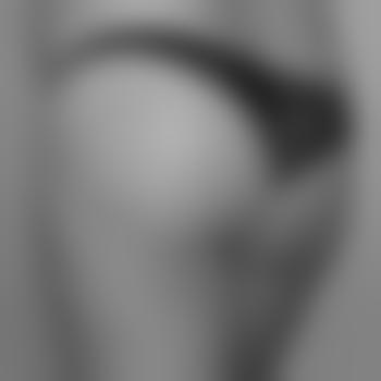 bianonym