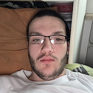 Bauchnabel