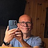 Glotzkowski_AG