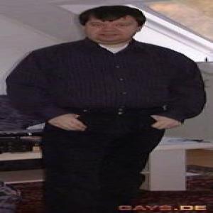 Ralf0666