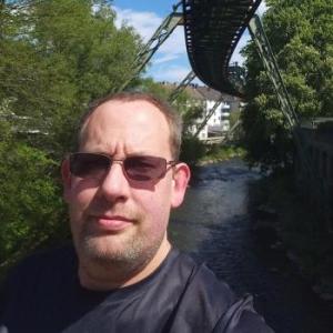 Wupperboy79