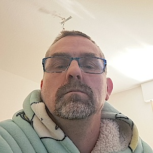 Weilnicht