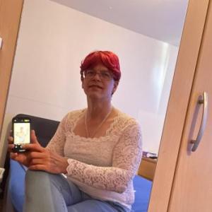 SweetMili82