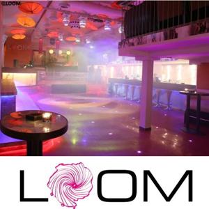 Loom – Celebrate