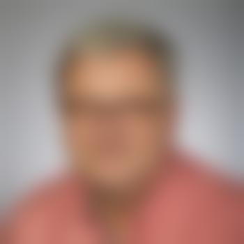 GerdSuchtONSibBerlin