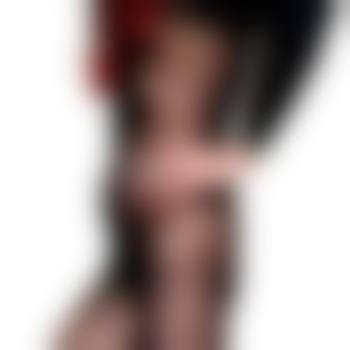 scharfes_Früchtchen