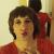 Sissyschlampe69Filou