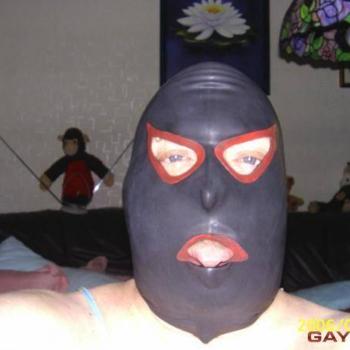 peterchen1000