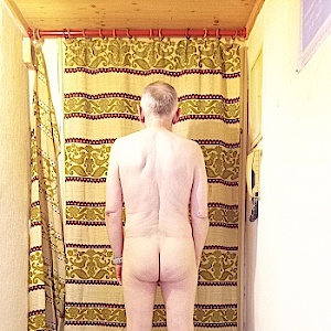nackt60