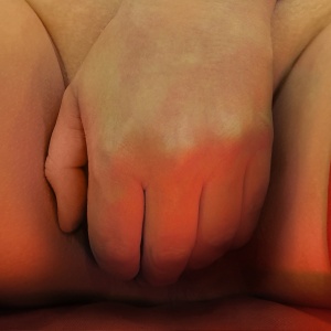 Nürnberg, Fürth, Erlangen