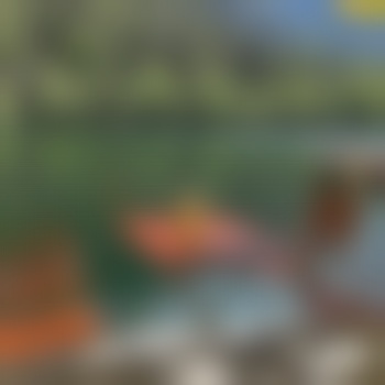ErfuerSpass64