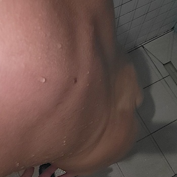 Travego