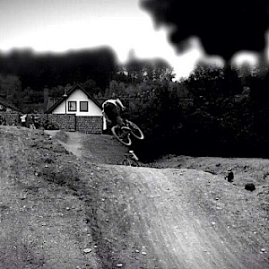 Ottwald