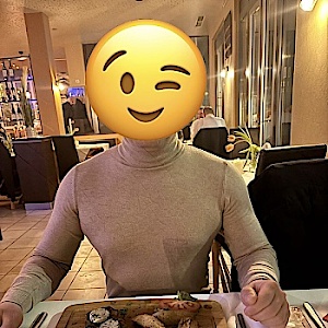 OneInHole4you