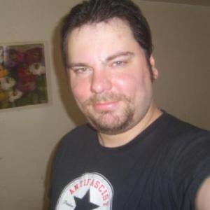 Axel29