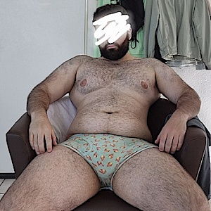 Südländer22