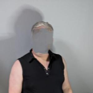 Backaroo