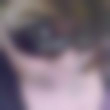 Elissa_Vengeance
