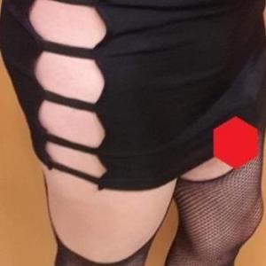 AnalBlowSlut