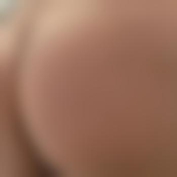 Ru221