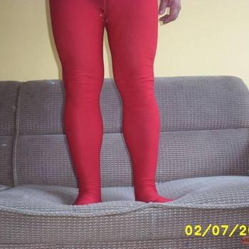 Haunstetterdachmeister